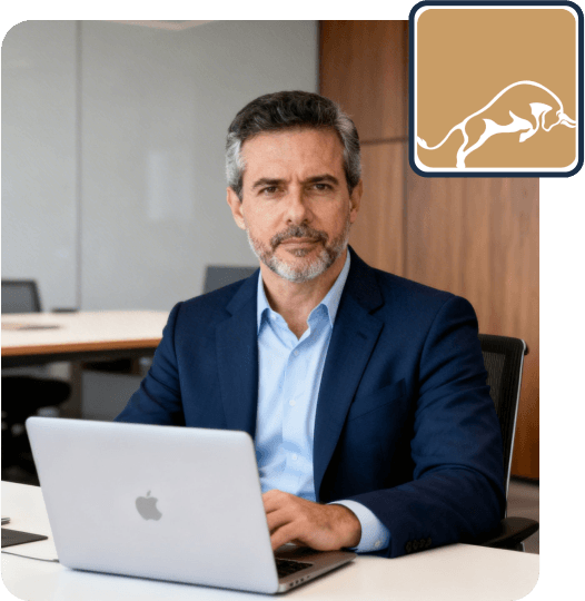 antecipação de duplicata - urus capital